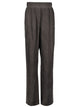 Diesel Pantalone "P-Theck-Albg"