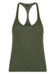 Tom Ford Tops With Logo