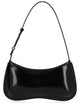 Jacquemus Bag "Bisou"
