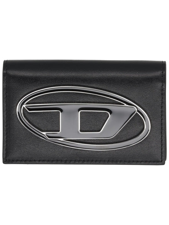 Diesel Portacarte "1Dr"