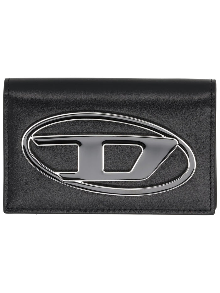 Diesel Portacarte "1Dr"
