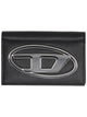 Diesel Portacarte "1Dr"