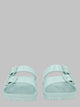 Birkenstock Sandali Arizona Eva