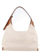 Marc Jacobs Borsa "The Belted Sack"