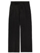 Rick Owens "Tailored Geth" Pants