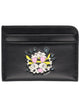 Kenzo Card Holder "Kenzo Wild Tiger"