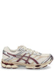Asics Sneaker "Gel-Cumulus 16"