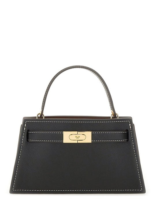 Tory Burch "Lee Radziwill Petite" Bag