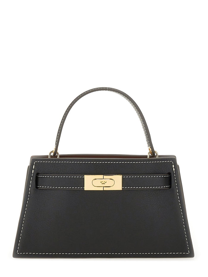Tory Burch "Lee Radziwill Petite" Bag