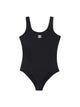 Dkny Costume Da Bagno Intero