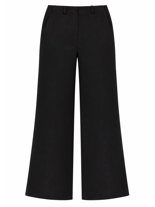 Theory Pants "Fluid"