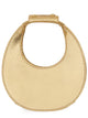 Staud Borsa "Goodnight Moon"