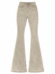Rick Owens Drkshdw Jeans "Bolan"