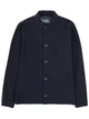 Herno "Scuba" Jacket