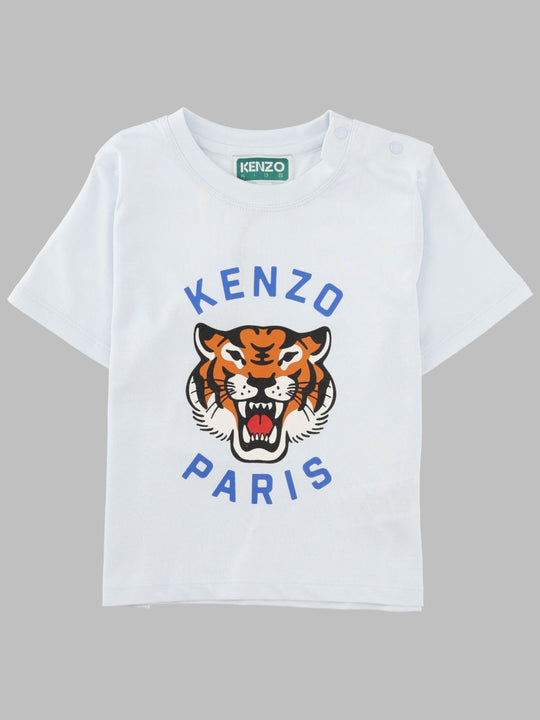 Kenzo Tee Shirt