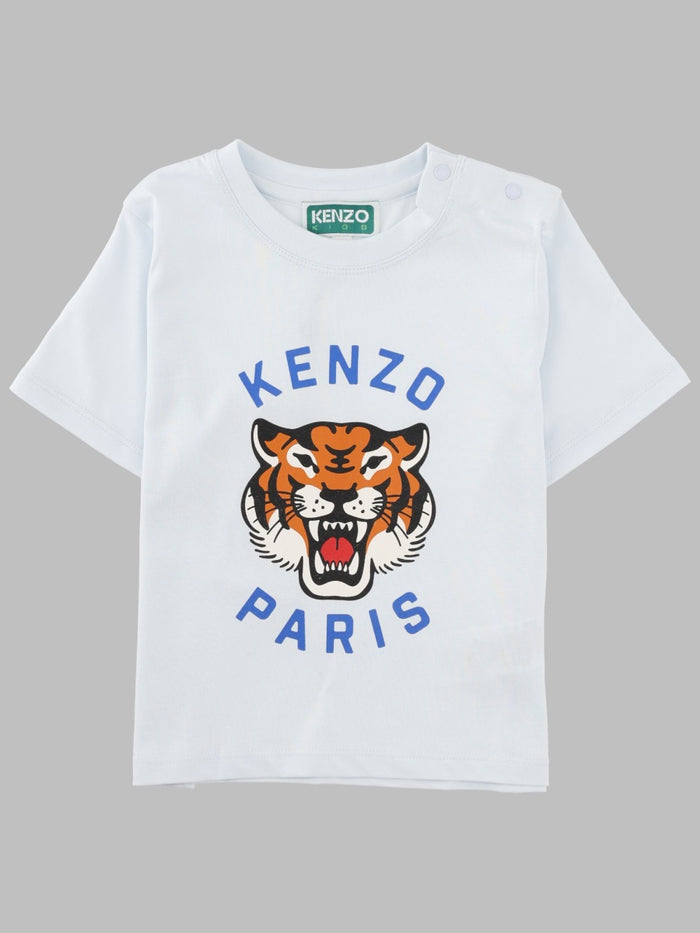 Kenzo Tee Shirt