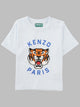 Kenzo Tee Shirt