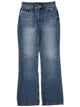 A.p.c. Jeans "Romy"