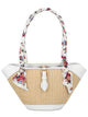 Dolce & Gabbana Bag "Capri"