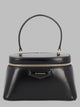 Givenchy Vanity "Antigona" In Pelle Box