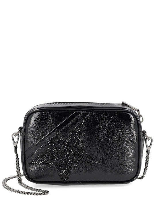 Golden Goose "Mini Star" Bag