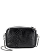 Golden Goose "Mini Star" Bag