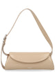 Jil Sander Small "Cannoli" Bag