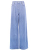 Lois Jeans "Asha" Con Strass
