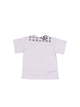 Mm6 Maison Margiela T-Shirt With Logo
