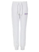 Versace Jeans Couture Pantalone Jogging Con Logo