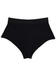 Tom Ford Briefs With Logo
