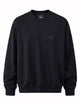 Y - 3 Cotton Sweatshirt