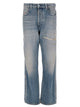 Diesel Jeans "2024 D-Macs"