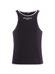 Balmain Undershirts With Logo