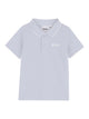 Boss Polo Maniche Corte