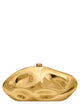 Cult Gaia Clutch "Caldera"
