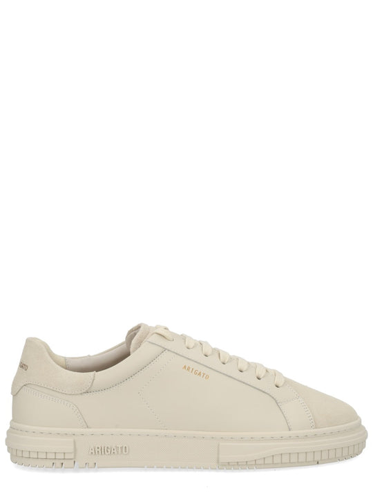 Axel Arigato "Atlas" Sneaker