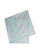 Bonpoint "Cayati" Scarf