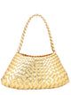 Dragon Diffusion Borsa "Rosanna"