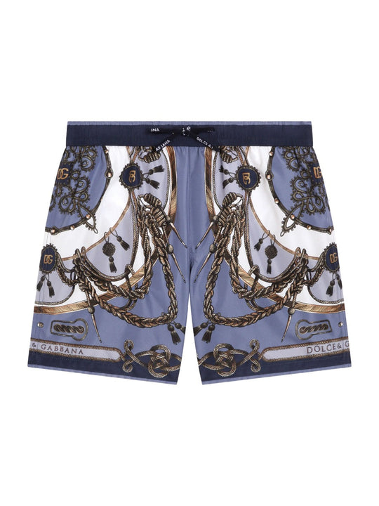Dolce & Gabbana Boxer