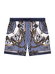 Dolce & Gabbana Boxer