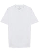Archivium Be Updated	 T-Shirt In Tessuto Tecnico
