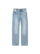 Boss Jeans Con Bottone