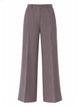 Dries Van Noten Straight Pants