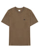 C.p. Company T-Shirt With Logo