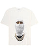 Ih Nom Uh Nit T-Shirt With Print