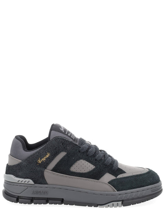 Axel Arigato Sneaker "Area Lo"