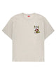 Kenzo "Kenzo Wild Tiger" T-Shirt