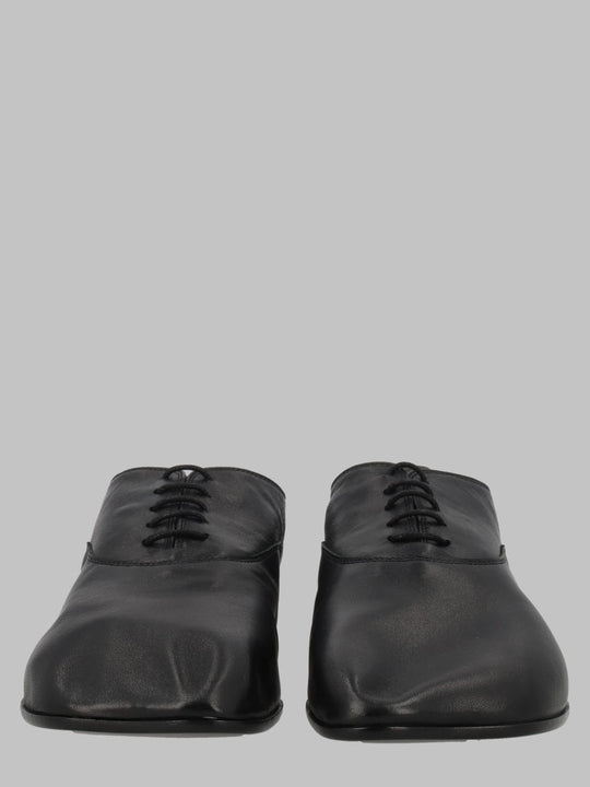 Mm6 Maison Margiela