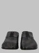 Mm6 Maison Margiela